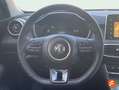 MG HS 1.5T Comfort DCT Blanco - thumbnail 11