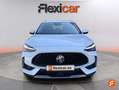 MG HS 1.5T Comfort DCT Blanco - thumbnail 2