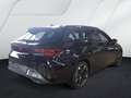 CUPRA Leon Sportstourer 1.5 eTSI DSG ACC+SHZ+NAVI+elHK Klima Schwarz - thumbnail 4