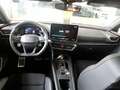CUPRA Leon Sportstourer 1.5 eTSI DSG ACC+SHZ+NAVI+elHK Klima Schwarz - thumbnail 11