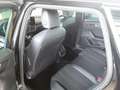 CUPRA Leon Sportstourer 1.5 eTSI DSG ACC+SHZ+NAVI+elHK Klima Schwarz - thumbnail 10