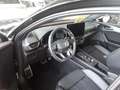 CUPRA Leon Sportstourer 1.5 eTSI DSG ACC+SHZ+NAVI+elHK Klima Schwarz - thumbnail 5