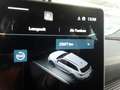 CUPRA Leon Sportstourer 1.5 eTSI DSG ACC+SHZ+NAVI+elHK Klima Schwarz - thumbnail 7