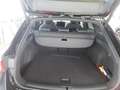 CUPRA Leon Sportstourer 1.5 eTSI DSG ACC+SHZ+NAVI+elHK Klima Schwarz - thumbnail 12