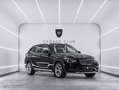 BMW X1 sDrive 18d - thumbnail 7