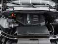 BMW X1 sDrive 18d - thumbnail 26