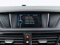 BMW X1 sDrive 18d - thumbnail 19