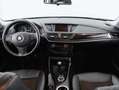BMW X1 sDrive 18d - thumbnail 9