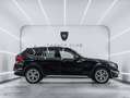 BMW X1 sDrive 18d - thumbnail 6