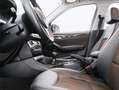 BMW X1 sDrive 18d - thumbnail 14