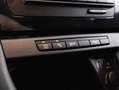 BMW X1 sDrive 18d - thumbnail 20