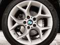 BMW X1 sDrive 18d - thumbnail 28