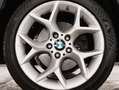 BMW X1 sDrive 18d - thumbnail 27