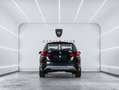BMW X1 sDrive 18d - thumbnail 4