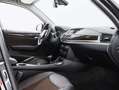 BMW X1 sDrive 18d - thumbnail 22