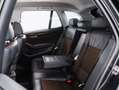 BMW X1 sDrive 18d - thumbnail 25