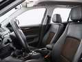 BMW X1 sDrive 18d - thumbnail 12
