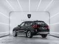 BMW X1 sDrive 18d - thumbnail 3