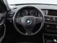 BMW X1 sDrive 18d - thumbnail 10