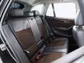 BMW X1 sDrive 18d - thumbnail 23