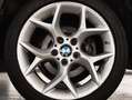 BMW X1 sDrive 18d - thumbnail 29