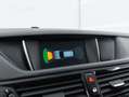 BMW X1 sDrive 18d - thumbnail 18