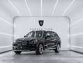 BMW X1 sDrive 18d - thumbnail 1