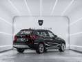 BMW X1 sDrive 18d - thumbnail 5