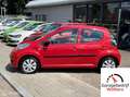 Citroen C1 1.0-12V Ambiance AIRCO 5DRS AUTOMAAT Rood - thumbnail 2