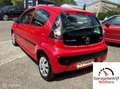 Citroen C1 1.0-12V Ambiance AIRCO 5DRS AUTOMAAT Rood - thumbnail 3