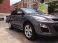 Mazda CX-7 2.3 DISI Luxury Gris - thumbnail 3