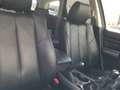 Mazda CX-7 2.3 DISI Luxury Grey - thumbnail 10