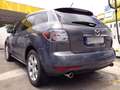 Mazda CX-7 2.3 DISI Luxury Szary - thumbnail 7