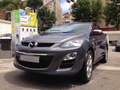 Mazda CX-7 2.3 DISI Luxury Gris - thumbnail 1