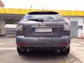 Mazda CX-7 2.3 DISI Luxury Grijs - thumbnail 6