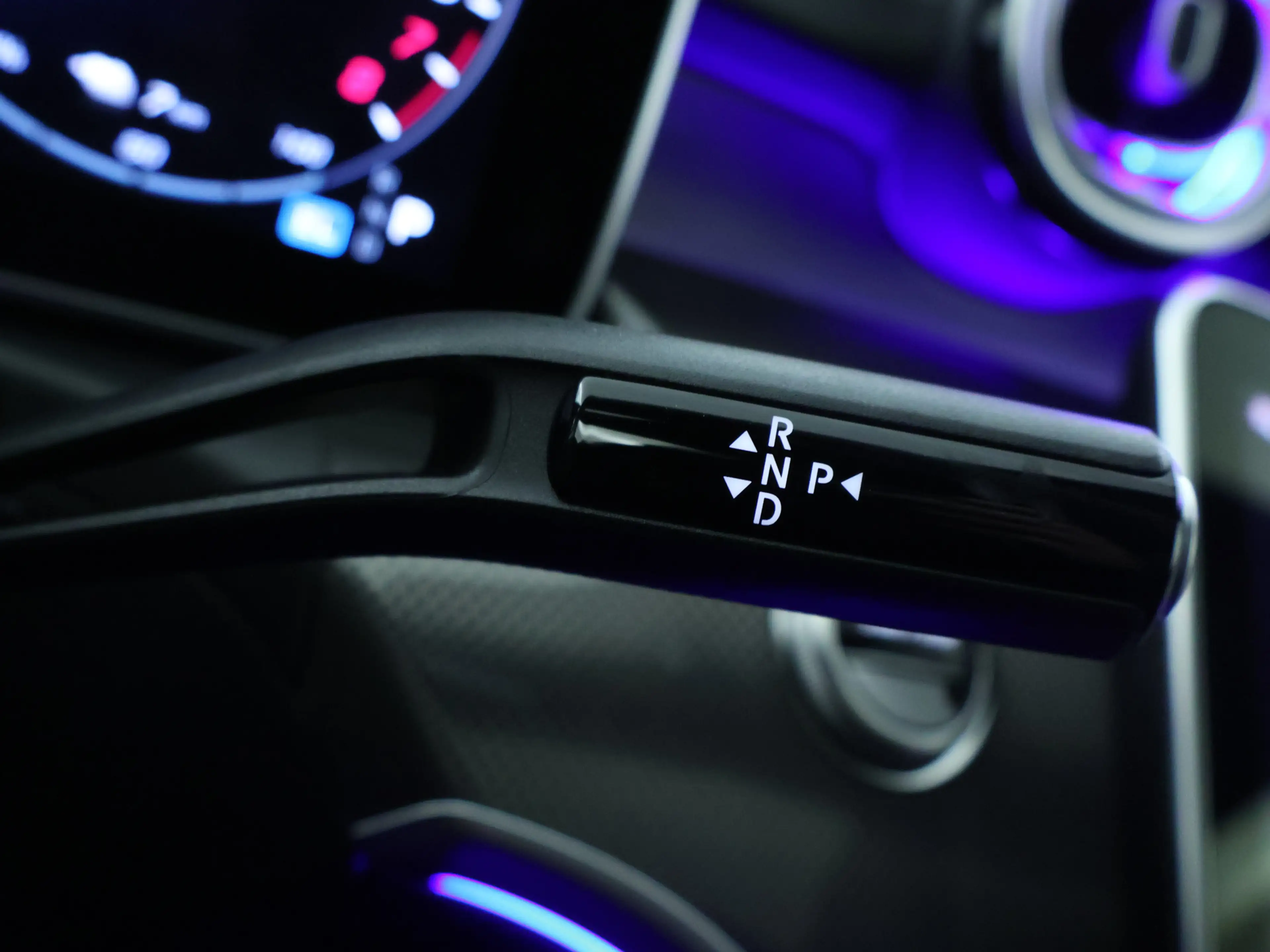 Mercedes-Benz C 300 Estate e Business Solution AMG | Premium Plus | Tr — photo 11