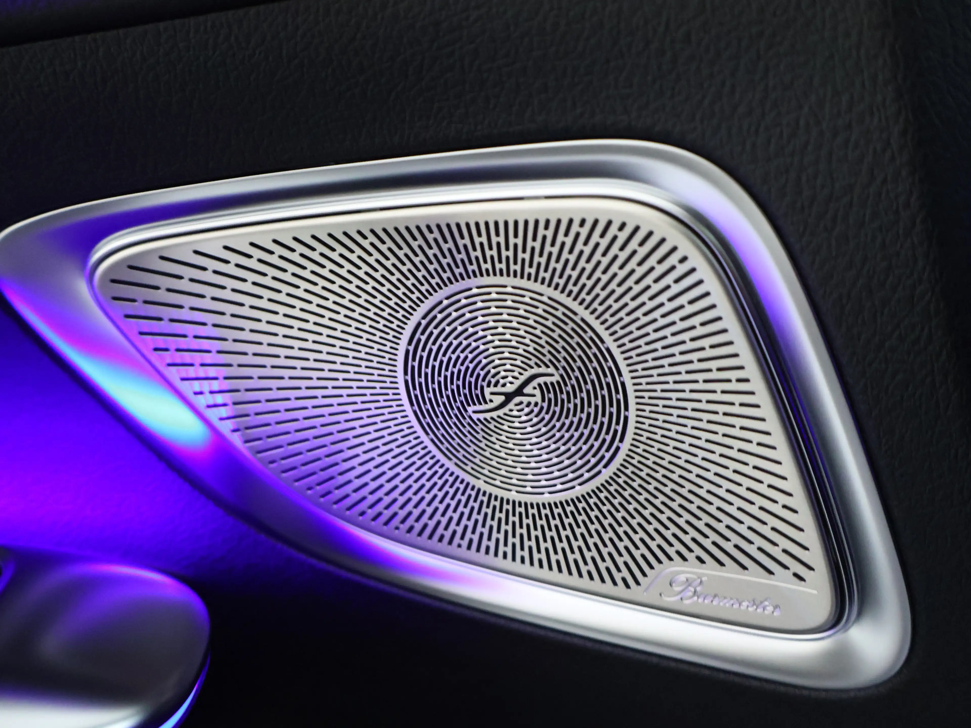 Mercedes-Benz C 300 Estate e Business Solution AMG | Premium Plus | Tr — photo 7