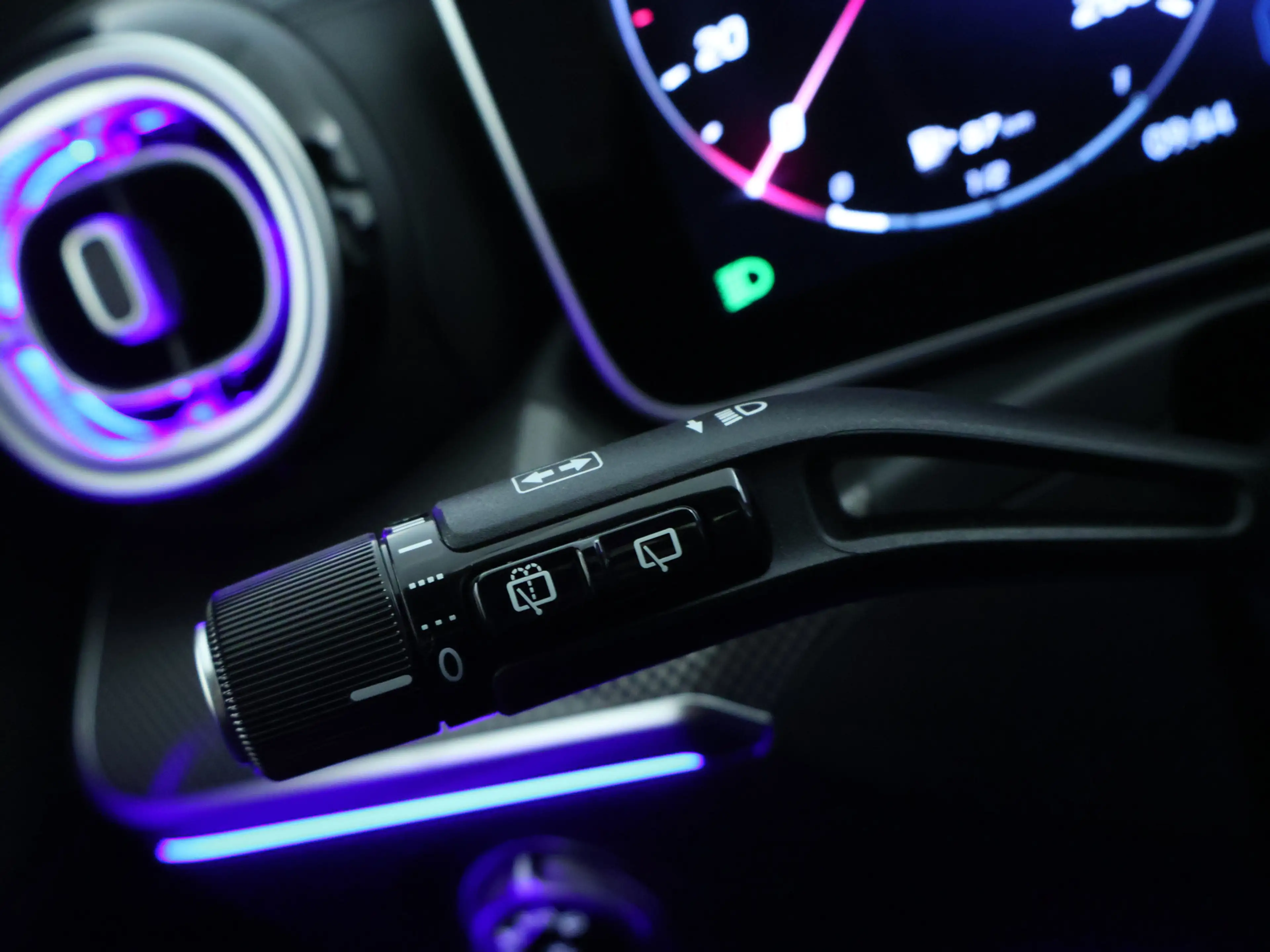 Mercedes-Benz C 300 Estate e Business Solution AMG | Premium Plus | Tr — photo 10