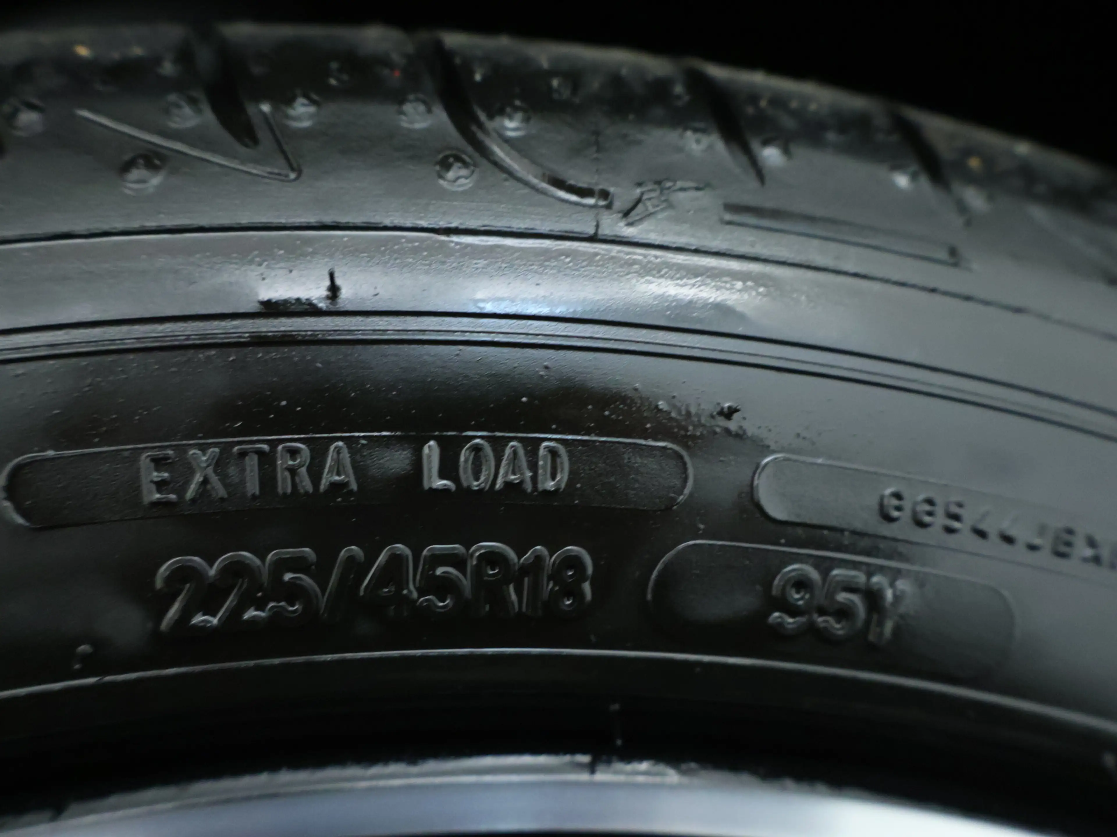 Mercedes-Benz C 300 Estate e Business Solution AMG | Premium Plus | Tr — photo 5