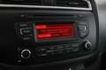 Kia Ceed / cee'd 1.4 Concept Blanco - thumbnail 20