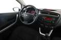 Kia Ceed / cee'd 1.4 Concept Blanco - thumbnail 12