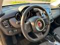 Fiat 500X 500 X 2015 1.3 mjt Lounge 4x2 95cv my18 Wit - thumbnail 16