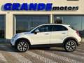 Fiat 500X 500 X 2015 1.3 mjt Lounge 4x2 95cv my18 Wit - thumbnail 4