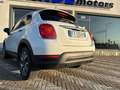 Fiat 500X 500 X 2015 1.3 mjt Lounge 4x2 95cv my18 Wit - thumbnail 7