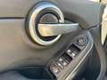 Fiat 500X 500 X 2015 1.3 mjt Lounge 4x2 95cv my18 Wit - thumbnail 17