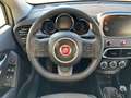 Fiat 500X 500 X 2015 1.3 mjt Lounge 4x2 95cv my18 Wit - thumbnail 10