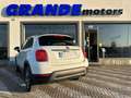 Fiat 500X 500 X 2015 1.3 mjt Lounge 4x2 95cv my18 Wit - thumbnail 5