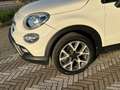 Fiat 500X 500 X 2015 1.3 mjt Lounge 4x2 95cv my18 Wit - thumbnail 18