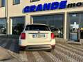 Fiat 500X 500 X 2015 1.3 mjt Lounge 4x2 95cv my18 Wit - thumbnail 6