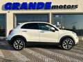 Fiat 500X 500 X 2015 1.3 mjt Lounge 4x2 95cv my18 Wit - thumbnail 3
